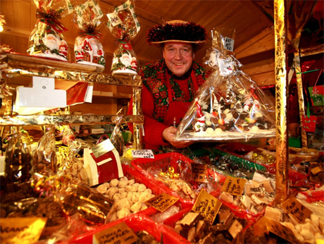 christmas markets galway ireland guide belfast market joe thebiglist