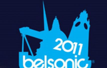 belsonic upgrade vip ticket announce tickets able holding festival those summer